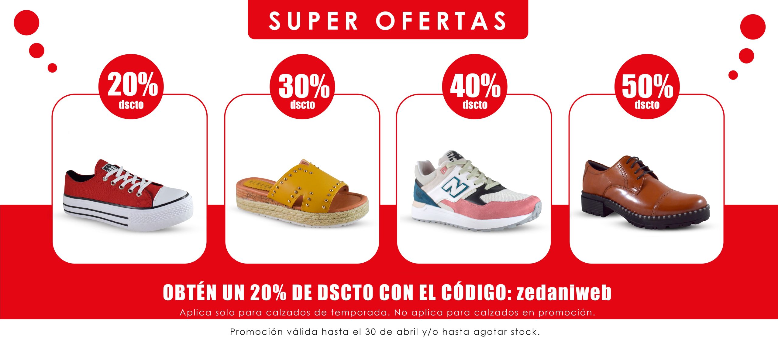 Zedani Arequipa, Zapateria Arequipa, Elegancia y Confort, zapatillas,  zapatos para hombre y mujer – Elegancia \u0026 Confort
