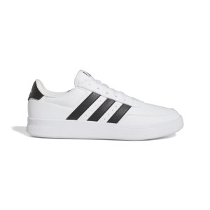 Zapatillas Urbanas Hombre Adidas Breaknet 2.0