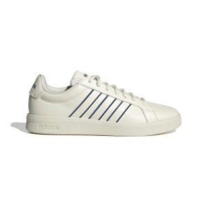 Zapatillas Urbanas Hombre Adidas Grand Court Base 3.0