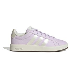 Zapatillas Urbanas Mujer Adidas Grand Court Base 3.0