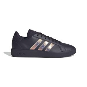 Zapatillas Urbanas Mujer Adidas Grand Court Base 2.0