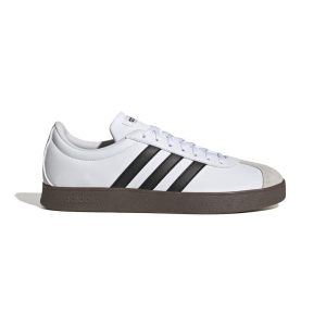 Zapatillas Urbanas Hombre Adidas Vl Court Base