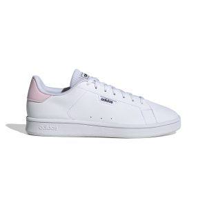 Zapatillas Urbanas Mujer Adidas Urban Court