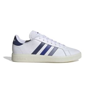 Zapatillas Urbanas Hombre Adidas Grand Court Base 2.0