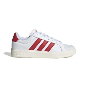 Zapatillas Urbanas Hombre Adidas Streettalk