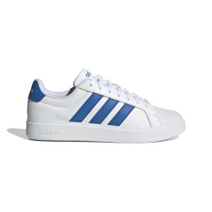 Zapatillas Urbanas Hombre Adidas Streettalk
