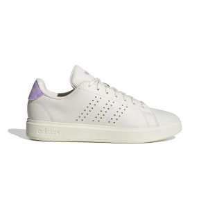 Zapatillas Urbanas Mujer Adidas Advantage 2.0