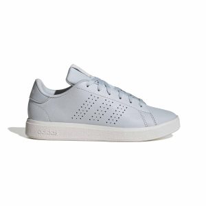 Zapatillas Urbanas Mujer Adidas Advantage Base 2.0
