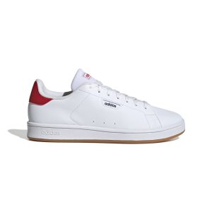 Zapatillas Urbanas Hombre Adidas Urban Court