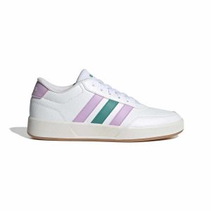 Zapatillas Urbanas Mujer Adidas Breaknet 3.0