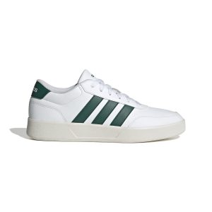 Zapatillas Urbanas Hombre Adidas Breaknet 3.0