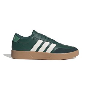 Zapatillas Urbanas Hombre Adidas Breaknet 3.0