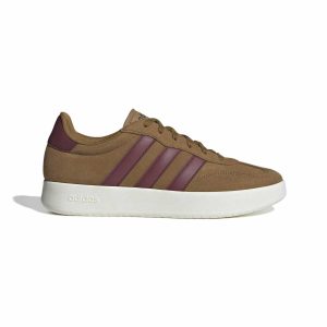 Zapatillas Urbanas Hombre Adidas Barreda