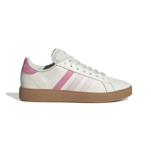 Zapatillas Urbanas Mujer Adidas Grand Court Base 2.0