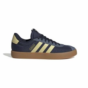 Zapatillas Urbanas Hombre Adidas Vl Court 3.0