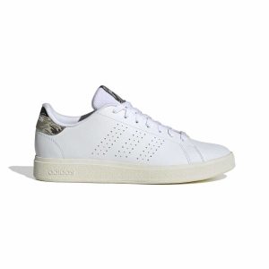 Zapatillas Urbanas Hombre Adidas Advantage Base 2.0