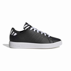 Zapatillas Urbanas Mujer Adidas Advantage Base 2.0