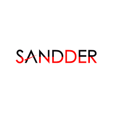 SANDDER