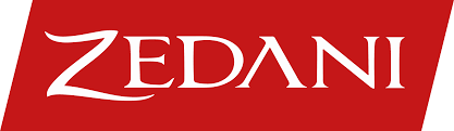 ZEDANI