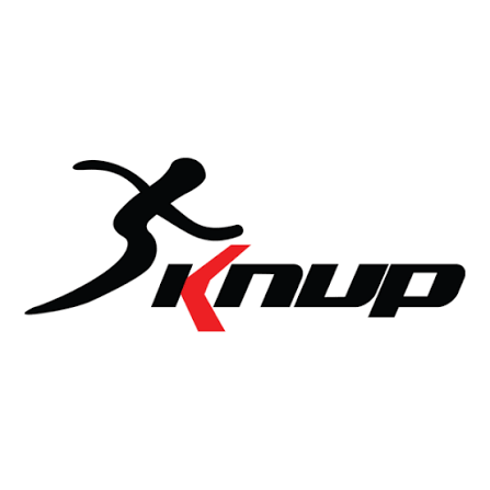 KNUP