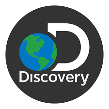 DISCOVERY