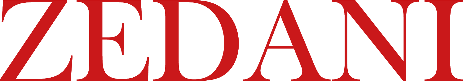 ZEDANI