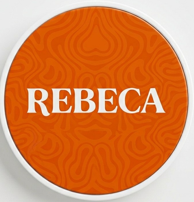 REBECA